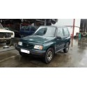 SUZUKI VITARA SE/SV (ET)