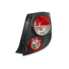 Recambio de piloto trasero derecho para chevrolet aveo berlina hatchback 1.4 cat referencia OEM IAM 96830986  