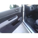 PEUGEOT 307 BREAK / SW (S1)