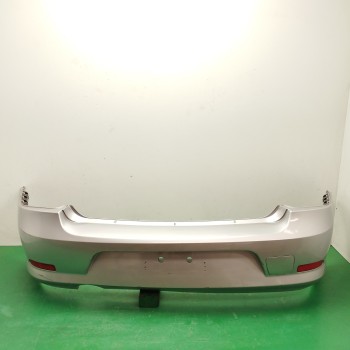 PARAGOLPES TRASERO 8200752683 