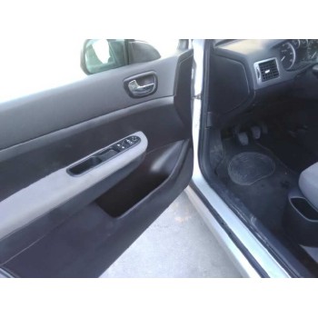 peugeot 307 break / sw (s1) del año 2004