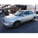AUDI A4 BERLINA (B5)