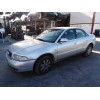 audi a4 berlina (b5) del año 2001
