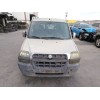 fiat doblo (119) del año 2001