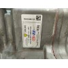 Recambio de caja cambios para kia niro (2016 - ...) drive referencia OEM IAM D95K 48002 KM D95KJ