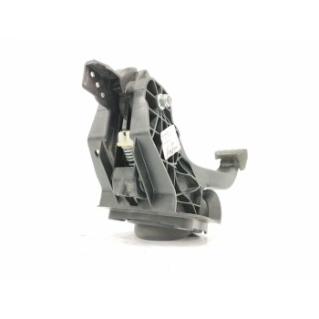 Recambio de pedal freno para peugeot expert furgón v 1.5 bluehdi 120 referencia OEM IAM 9817949480  