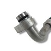 Recambio de tubos aire acondicionado para toyota bz4x (_eam1_) ev (xeam10) referencia OEM IAM 8870442790  