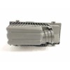 Recambio de filtro aire para fiat scudo combi (272) 2.0 jtdm referencia OEM IAM 1498555080  