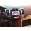 HYUNDAI SONATA V (NF)