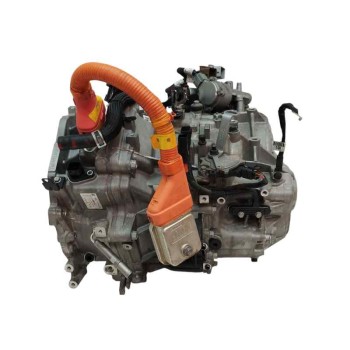 Recambio de caja cambios para kia niro (2016 - ...) drive referencia OEM IAM D95K 48002 KM D95KJ