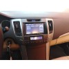 hyundai sonata (nf) del año 2010
