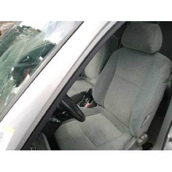 chevrolet lacetti del año 2006