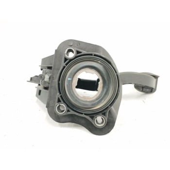 Recambio de pedal freno para peugeot expert furgón v 1.5 bluehdi 120 referencia OEM IAM 9817949480  
