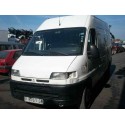 CITROËN JUMPER CAJA CERRADA (1)