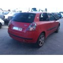 FIAT STILO (192)