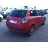 fiat stilo (192) del año 2002