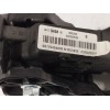 Recambio de pedal freno para peugeot expert furgón v 1.5 bluehdi 120 referencia OEM IAM 9817949480  