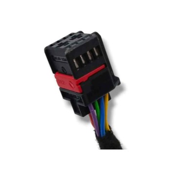 Recambio de amortiguadores maletero / porton para jaguar f-pace (x761) 2.0 td4 awd referencia OEM IAM HK8370354AC  