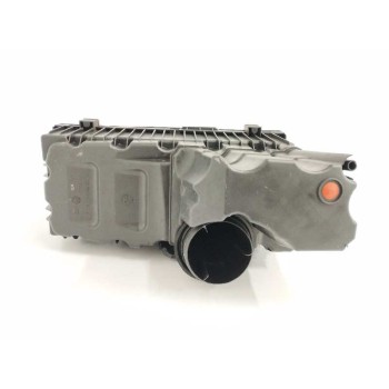 Recambio de filtro aire para fiat scudo combi (272) 2.0 jtdm referencia OEM IAM 1498555080  