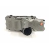 Recambio de filtro aire para fiat scudo combi (272) 2.0 jtdm referencia OEM IAM 1498555080  