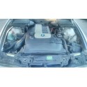 BMW SERIE 5 BERLINA (E39)