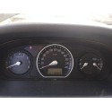 HYUNDAI SONATA V (NF)