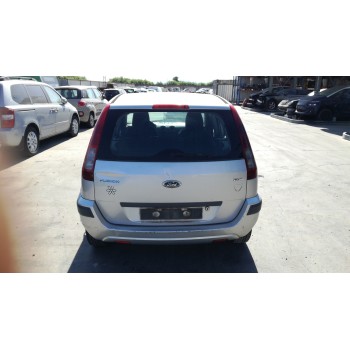 ford fusion (cbk) del año 2006