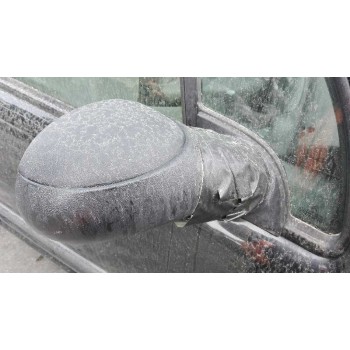 citroën c3 del año 2004