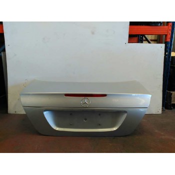 TAPA MALETERO A2117500075 