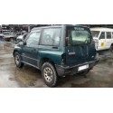 SUZUKI VITARA SE/SV (ET)
