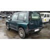 suzuki vitara se/sv (et) del año 1998