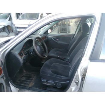 mg serie 45 (rt) del año 2000