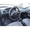 peugeot 307 break / sw (s1) del año 2004