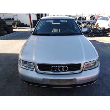 audi a4 berlina (b5) del año 2001