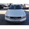 audi a4 berlina (b5) del año 2001