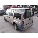 FIAT DOBLO (119)