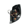 Recambio de piloto trasero izquierdo para chevrolet aveo berlina hatchback 1.4 cat referencia OEM IAM 95470359  