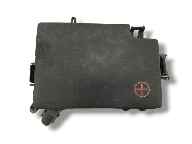 Recambio de caja reles / fusibles para kia niro (2016 - ...) drive referencia OEM IAM 91270G5180 Recambio de caja reles / fusibles para kia niro (2016 - ...) drive referencia OEM IAM 91270G5180