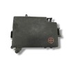 Recambio de caja reles / fusibles para kia niro (2016 - ...) drive referencia OEM IAM 91270G5180  