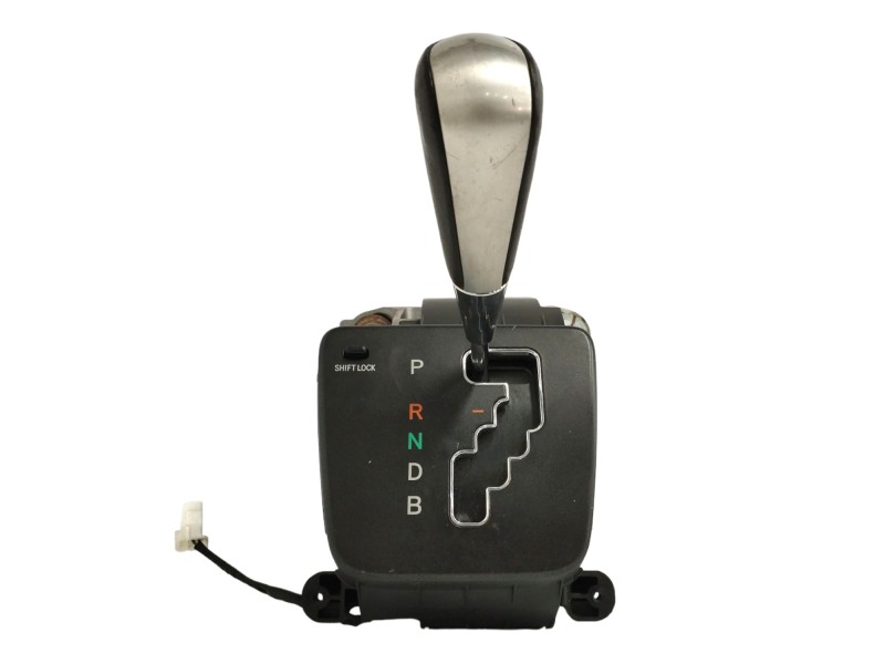 Recambio de palanca cambio para lexus rx 3.3 v6 24v cat referencia OEM IAM 3356048120  