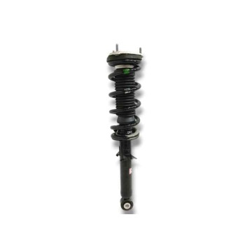 AMORTIGUADOR DELANTERO IZQUIERDO 561116GA1A 