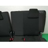 Recambio de asientos traseros para citroën c3 picasso 1.4 16v referencia OEM IAM   