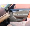 hyundai sonata (nf) del año 2010