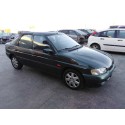 FORD ESCORT BERLINA/TURNIER