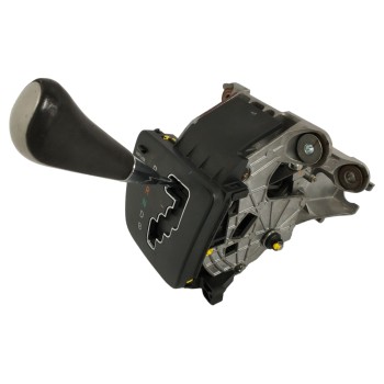 Recambio de palanca cambio para lexus rx 3.3 v6 24v cat referencia OEM IAM 3356048120  