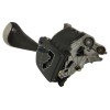 Recambio de palanca cambio para lexus rx 3.3 v6 24v cat referencia OEM IAM 3356048120  