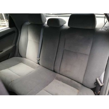 chevrolet lacetti del año 2006