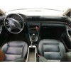 audi a4 berlina (b5) del año 1999