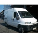 CITROËN JUMPER CAJA CERRADA (1)