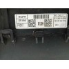 Recambio de caja reles / fusibles para kia niro (2016 - ...) drive referencia OEM IAM 91270G5180  